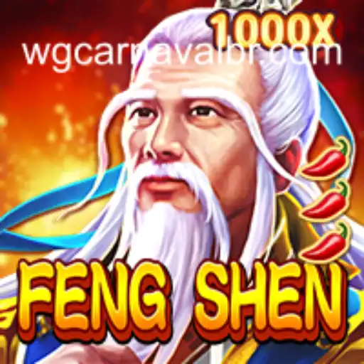 FengShen: Enter the Enchanting World of WG-Carnaval
