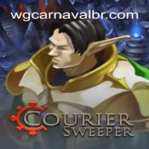 Exploring CourierSweeper: The Game Taking the World by Storm