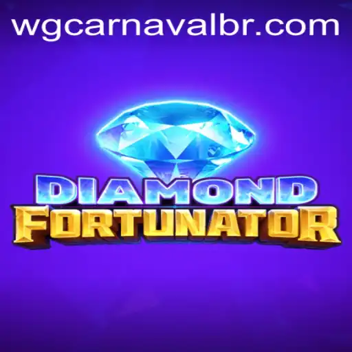 Discovering DiamondFort: A Deep Dive Into the Game Sensation