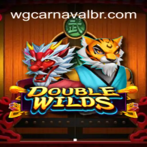 Exploring DoubleWilds: A Dynamic Gaming Experience with wg-carnaval