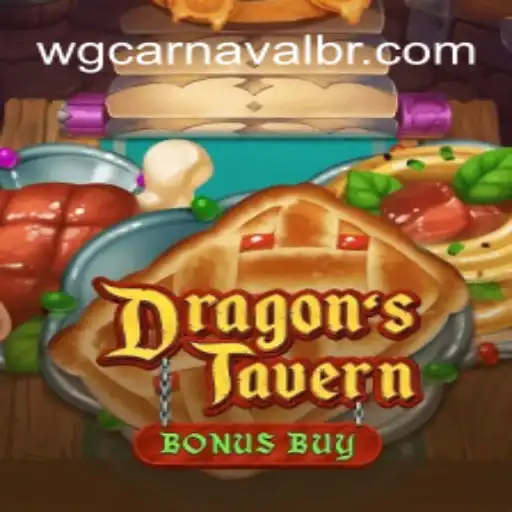 Explore the Enchanting World of DragonsTavern with WG-Carnaval