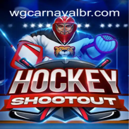 HockeyShootout: A Thrilling Fusion of Sports and Carnival Excitement
