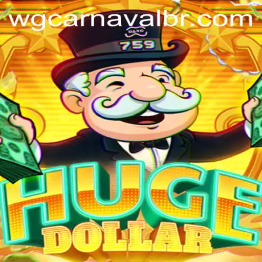 Exploring HugeDollar: A Dive into Game Mechanics and the WG-Carnaval