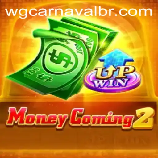 MoneyComing2: The Thrilling Journey of Wealth and Adventure