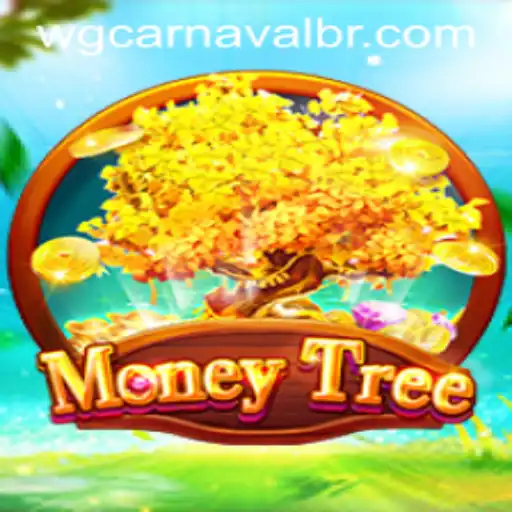 MoneyTree: The Ultimate Game of Strategy and Success