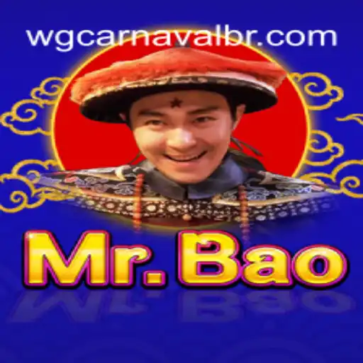 Discovering the Excitement of MrBao: A Guide to the WG-Carnaval Game