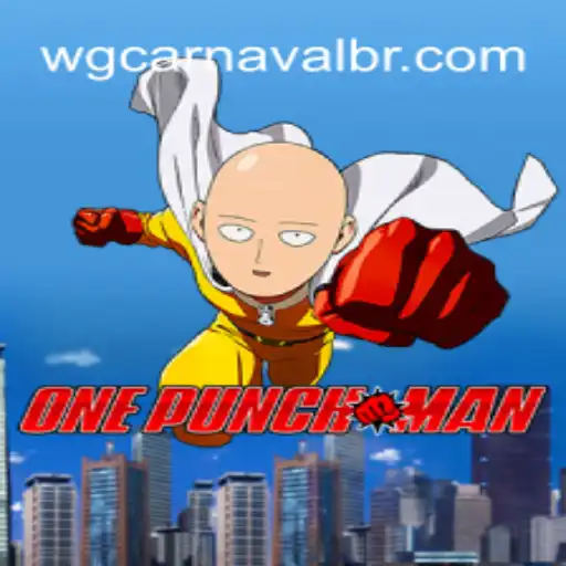 Discover the Thrills of OnePunchMan: A Dynamic Game Experience