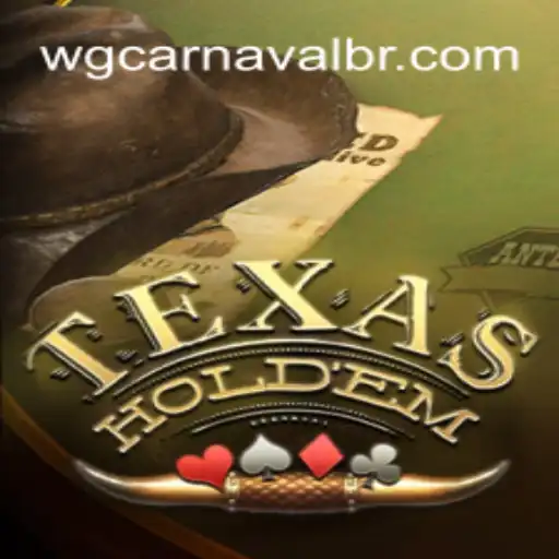 Exploring the Exciting World of TexasHoldem and the Vibrant WG-Carnaval