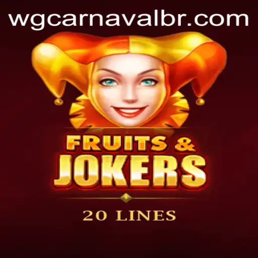 Exploring FruitsAndJokers20: Gameplay, Rules, and Current Influence
