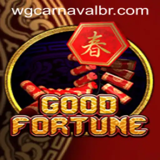 Unveiling GoodFortune: A Carnival of Opportunities in the Gaming World