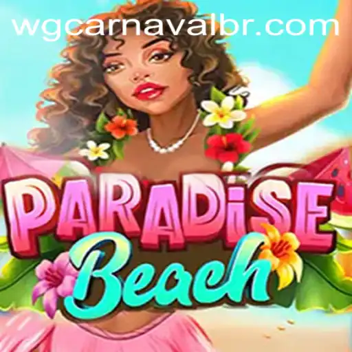 Exploring the Vibrant World of ParadiseBeach