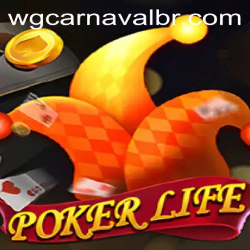 Discover PokerLife: The Immersive Experience in Strategic Card Play