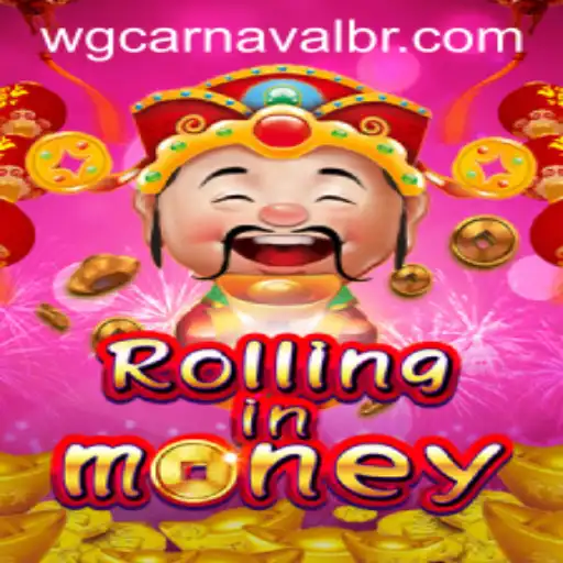 Discover the Exciting World of RollingInMoney: A Game of Strategy and Luck