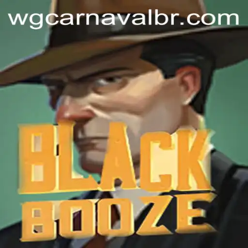 Unveiling BlackBooze: A Carnival of Strategy and Adventure