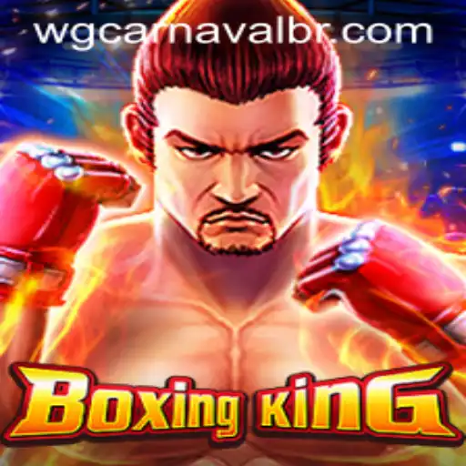 Exploring BoxingKing: Unleash Your Inner Champion