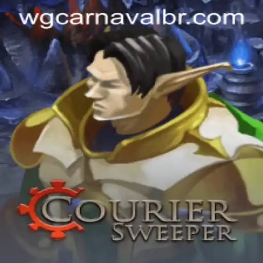 Exploring CourierSweeper: The Game Taking the World by Storm