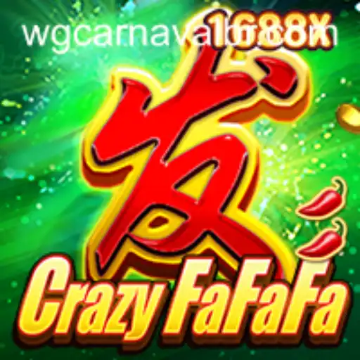 Unveiling the Excitement of CrazyFaFaFa: A Game of Strategy and Fun