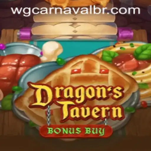 Explore the Enchanting World of DragonsTavern with WG-Carnaval