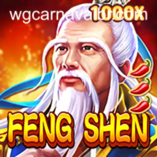 FengShen: Enter the Enchanting World of WG-Carnaval