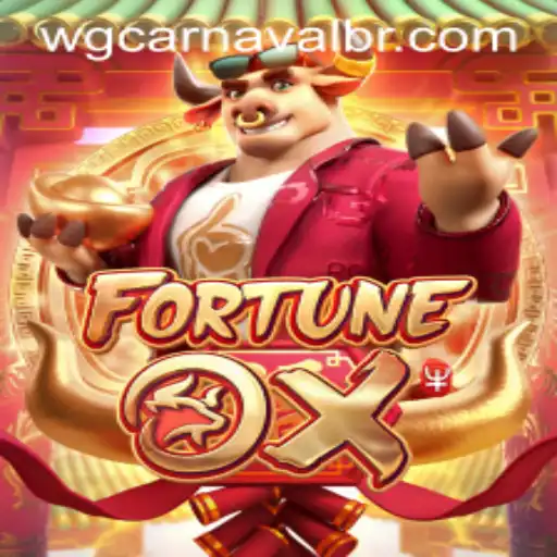 Discovering the Excitement of FortuneOx: Your Ultimate Guide to the Game