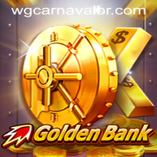 Explore the Exciting World of GoldenBank with WG-Carnaval