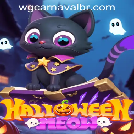 Explore the Enchanting World of HalloweenMeow: A New Gaming Sensation