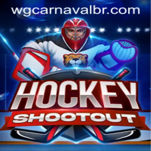 HockeyShootout: A Thrilling Fusion of Sports and Carnival Excitement