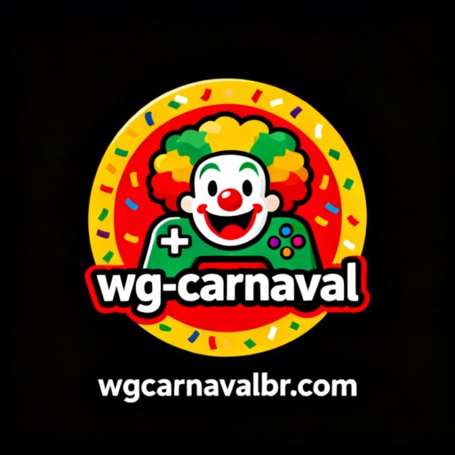wg-carnaval