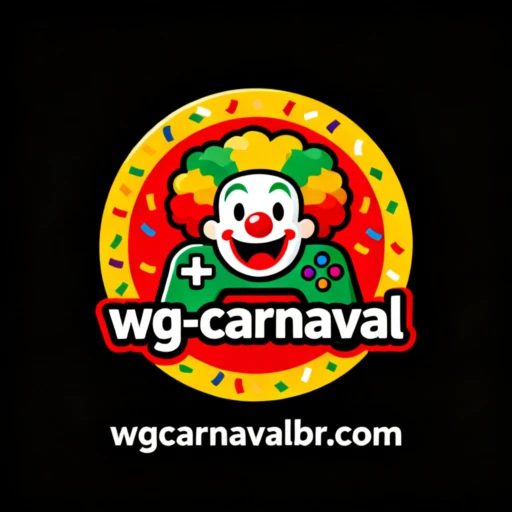 wg-carnaval