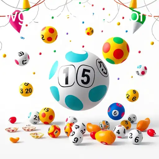 Exploring the World of Loteria Online: Significant Growth and Emerging Trends