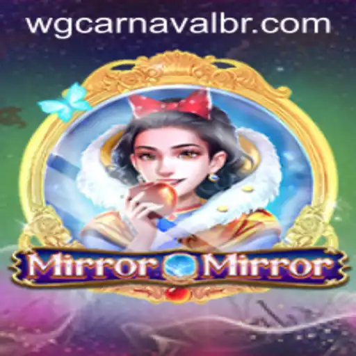 Exploring the Mystical World of MirrorMirror: A Journey into a Magical Carnival