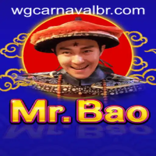 Discovering the Excitement of MrBao: A Guide to the WG-Carnaval Game
