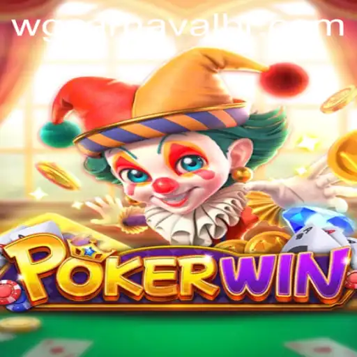 POKERWIN: Unraveling the Mystical World of wg-carnaval