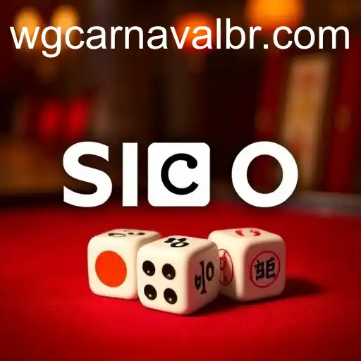 Exploring the Thrills of Sic Bo: An Ancient Game with Modern Appeal