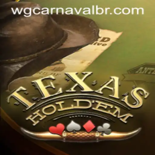 Exploring the Exciting World of TexasHoldem and the Vibrant WG-Carnaval
