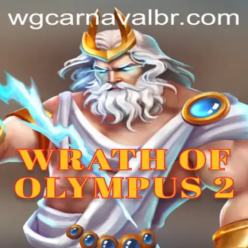 Wrath of Olympus 2: A New Era of Mythical Gaming Adventure