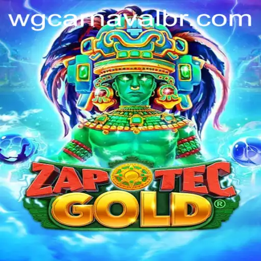 Explore the Excitement of ZapOtecGold and Discover the Carnival Spirit of WG-Carnaval